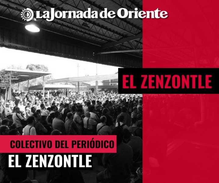 La opción revolucionaria… ¿desaparece?