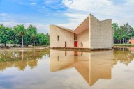 NAPA condemns Centre's move to dissolve Panjab University Senate