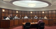 $5.16 million bond for new Emergency Communications Center receives A+ rating