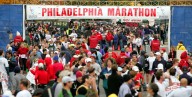 Things to Do in Philly This Week and Weekend