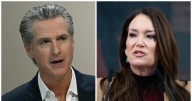 Gavin Newsom Exposes MAGA Minion for ‘Accidentally Telling the Truth’