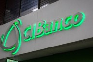 Bancos CIBanco, Intercam y Vector no tienen vínculos con el narco en México