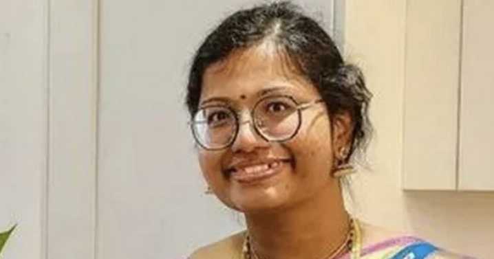 Pregnant woman who died after desperate attempts to save her pictured for first time