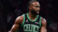 Jaylen Brown Thought About Leaving Celtics, But Tracy McGrady Advised Against It