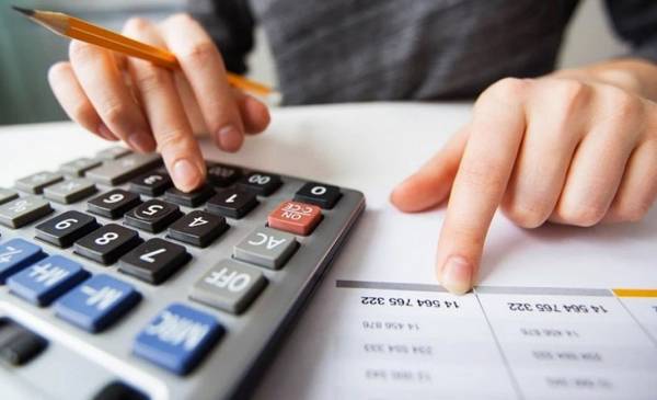 Recaudación tributaria: revelan el dato de noviembre que podría ser la cuarta caída seguida