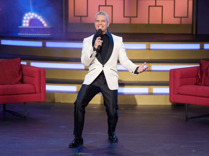 How to watch BravoCon: Live stream the 2025 reality event