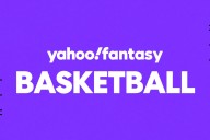 30 Facts About Yahoo Fantasy Basketball