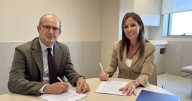 ASCIRES y la CEU crean una Unidad Mixta de Investigación en medicina de precisión y fomento de la innovación sanitaria