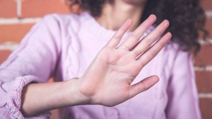 Si no se nombra, no se reconoce: hablemos de violencia de género en Argentina