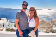 Causes of Death Revealed for Wisc. Newlyweds Found Dead in Car a Week Shy of First Anniversary