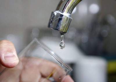 Anuncian corte de agua en Copiapó: Será el jueves 4 de diciembre en este sector