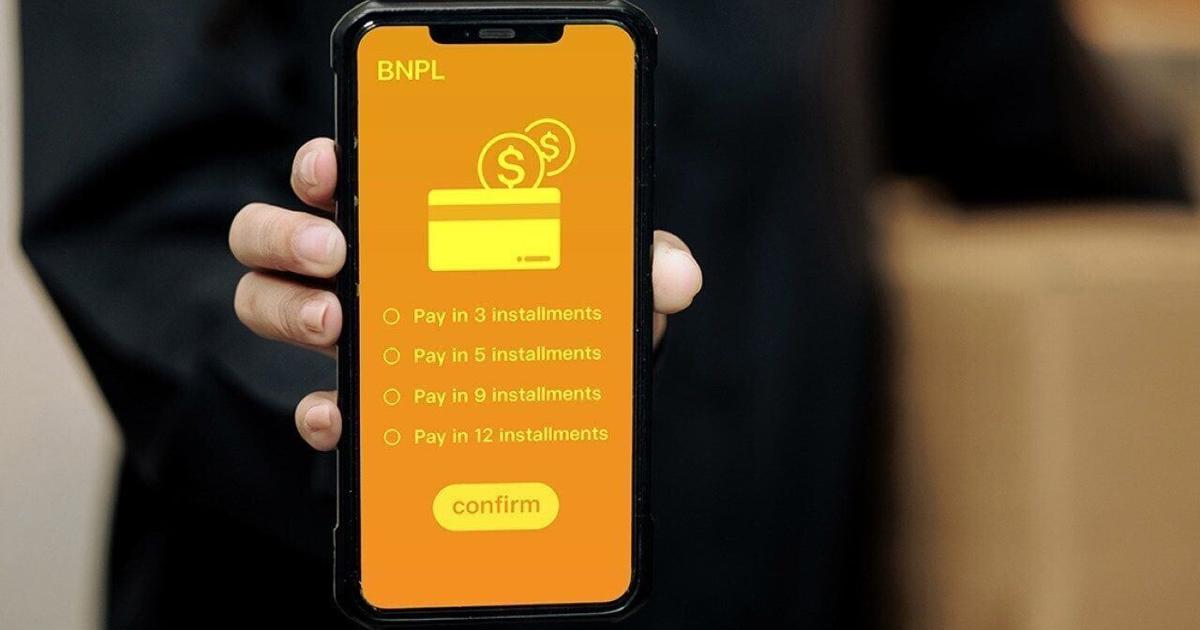 BNPL usage rises alongside late payments and regret