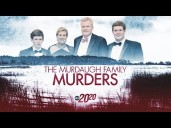 18-year-old vanishes walking home | 20/20 ‘Lost in the Night: Who Murdered Jessica Currin?’ Part 1