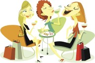 Miss Manners: When cul-de-sac friends get together is it rude to invite non