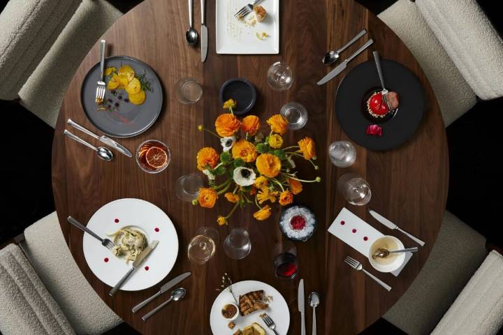 The 8 Most Surprising Fort Worth Restaurant Closings So Far This Year