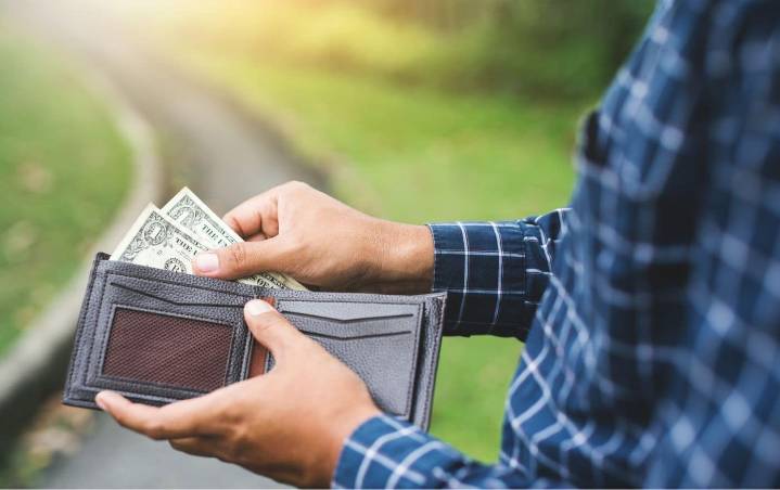 Índice revela marcado deterioro en la estabilidad financiera del consumidor puertorriqueño