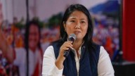 “La ventaja del fujiorismo es que tiene un bolsón de votos fieles”: analista sobre la cuarta aspiración de Keiko Fujimori a la presidencia de Perú