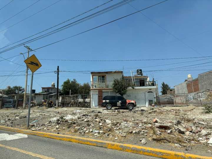 Comité de Seguridad Operativo identifica zonas críticas de violencia en Las Joyas