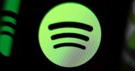 Rapper RBX sues Spotify over alleged streaming fraud