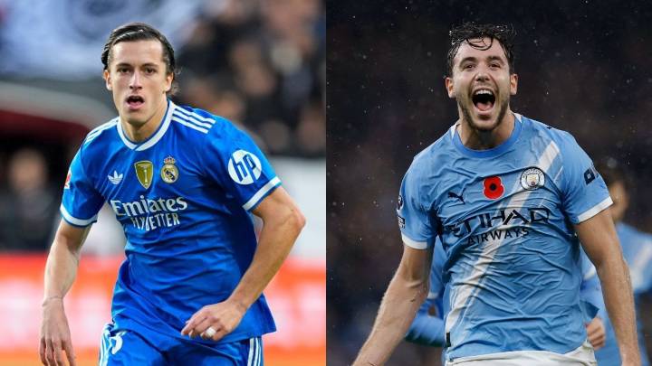 Borja Iglesias lidera las opciones gallegas de cara al Mundial