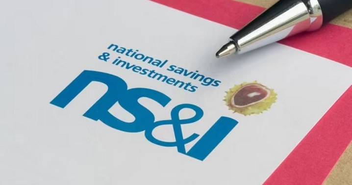 NS&I Premium Bond customers sent major update and told 'good chance'