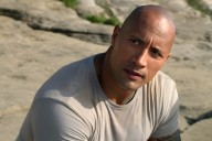 Está en el top 10 de Netflix: la película de aventuras con Dwayne Johnson basada en un clásico libro de ciencia ficción