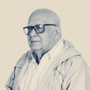 Tiempo de Adviento. 2025