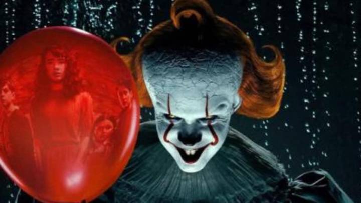 When And Where To Watch Episode 5 Of It: Welcome to Derry