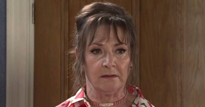 Coronation Street fans 'work out' who Maggie kills in major Ken Barlow twist