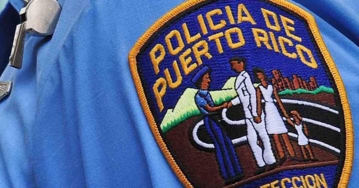Reportan cinco asesinatos en Puerto Rico este fin de semana