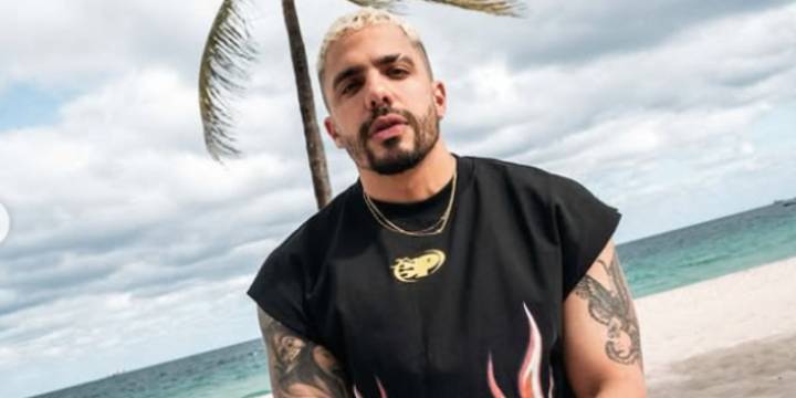 Altafulla confesó si está saliendo con alguien actualmente y cómo son ahora sus días desde que salió de ‘La casa de los famosos Colombia’