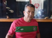 Delta Amacuro será sede de nacional de lucha en los 60 años de la Asociación