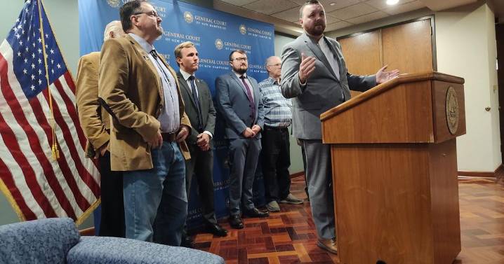 House panel revives school spending cap bill