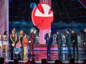 Teletón 2025 en Chile EN VIVO: último computo oficial, donaciones y artistas del evento hoy