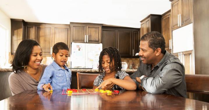 E.ON giving away items to 5,000 customers to cut energy use