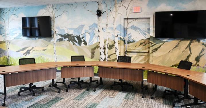 Ketchum leaders to discuss consolidated land use laws, new travel policy