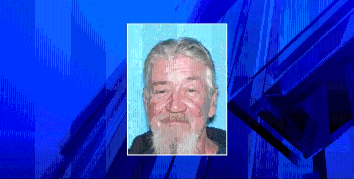 Missing Adult Alert: Darke County man with memory issues