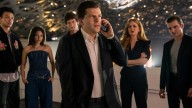 ‘Now You See Me 3’ races past ‘The Running Man’ at box office