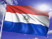 Paraguay e Israel anuncian memorando de cooperación en seguridad