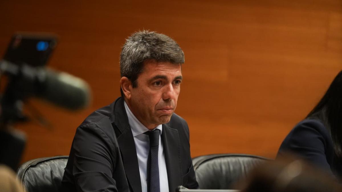 Miedo al adelanto electoral, por Jordi Juan