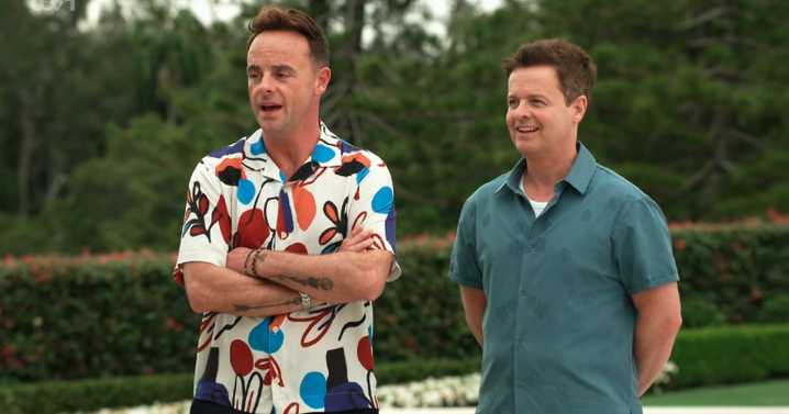 First I'm A Celebrity star to leave camp 'exposed' as fans predict sudden walk out