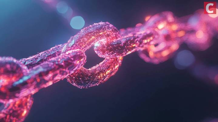 Bitget Becomes First Exchange to Fully Integrate Ethereum Layer