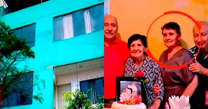 Hija habría falsificado el nombre de su propio padre para quedarse con la herencia familiar en SJL: vendió la casa en S/5.000