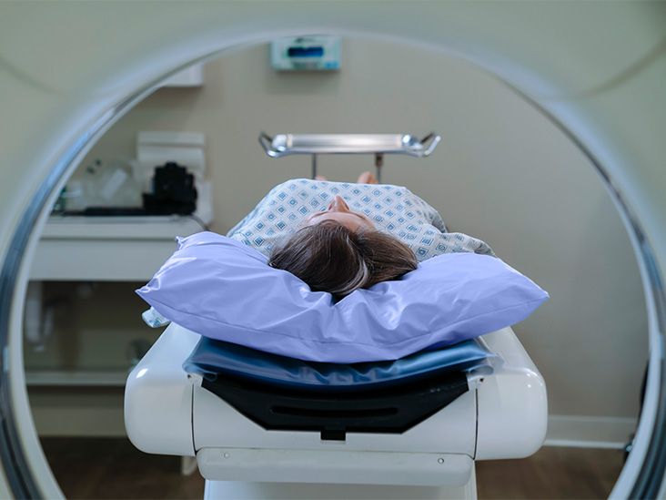 Alzheimer's: New tool may predict 10-year and lifetime memory risk