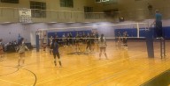 Ursuline Academy defeats Wahconah, advance in D-IV girls volleyball tournament