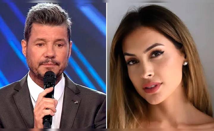 Milett Figueroa reaparece en Lima con nuevo emprendimiento tras la crisis económica y familiar de Marcelo Tinelli