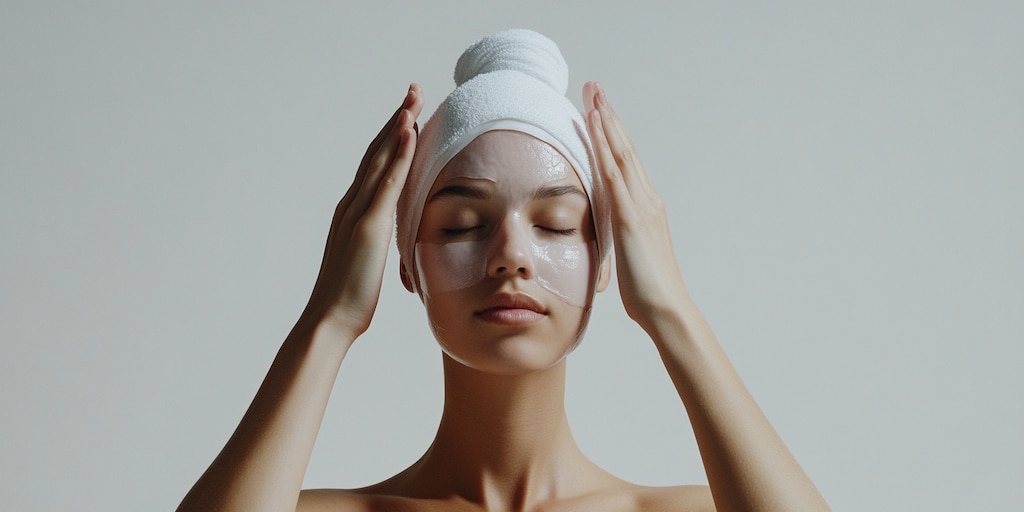 Piel rejuvenecida: el mineral que ayuda en la producción de colágeno y los alimentos que lo contienen