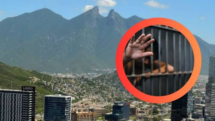 Nuevo León: hasta cuatro años de prisión y multas de 57 mil pesos para quienes cometan este delito
