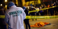 Más de 200 homicidios desaparecen del registro del Sinadef: Perú ahora solo tuvo un asesinato en enero, según nueva cifra