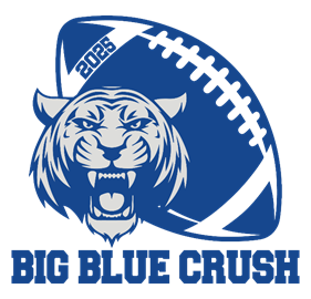 Big Blue Crush returns Monday as KBC challenges Tennessee in annual blood drive